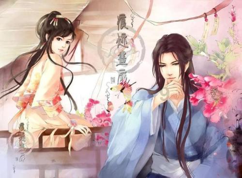 一击致命