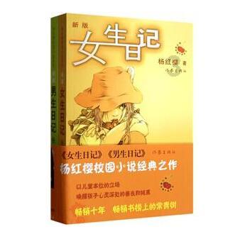 高新区综合服务大厅焕新升级