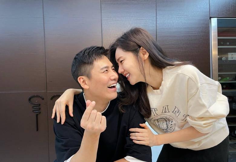 吸血鬼的谜语