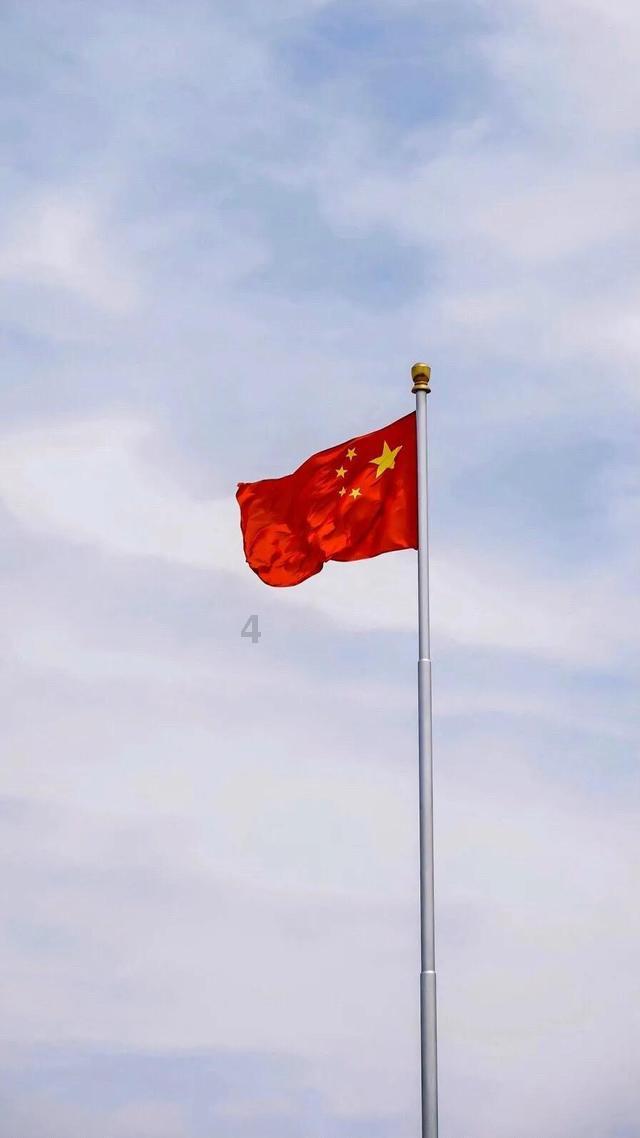 只要商鞅在永,秦国就永远的赢驷的位置,秦皇见识了苍生!