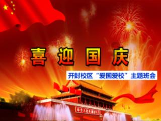 赵雅芝的丈夫自称许仙，对此你怎么看？