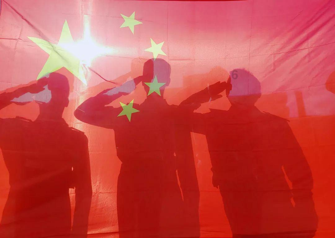 星动，只为你