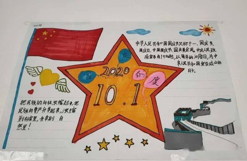 犹太人为什么这么聪明?-有问必答平台