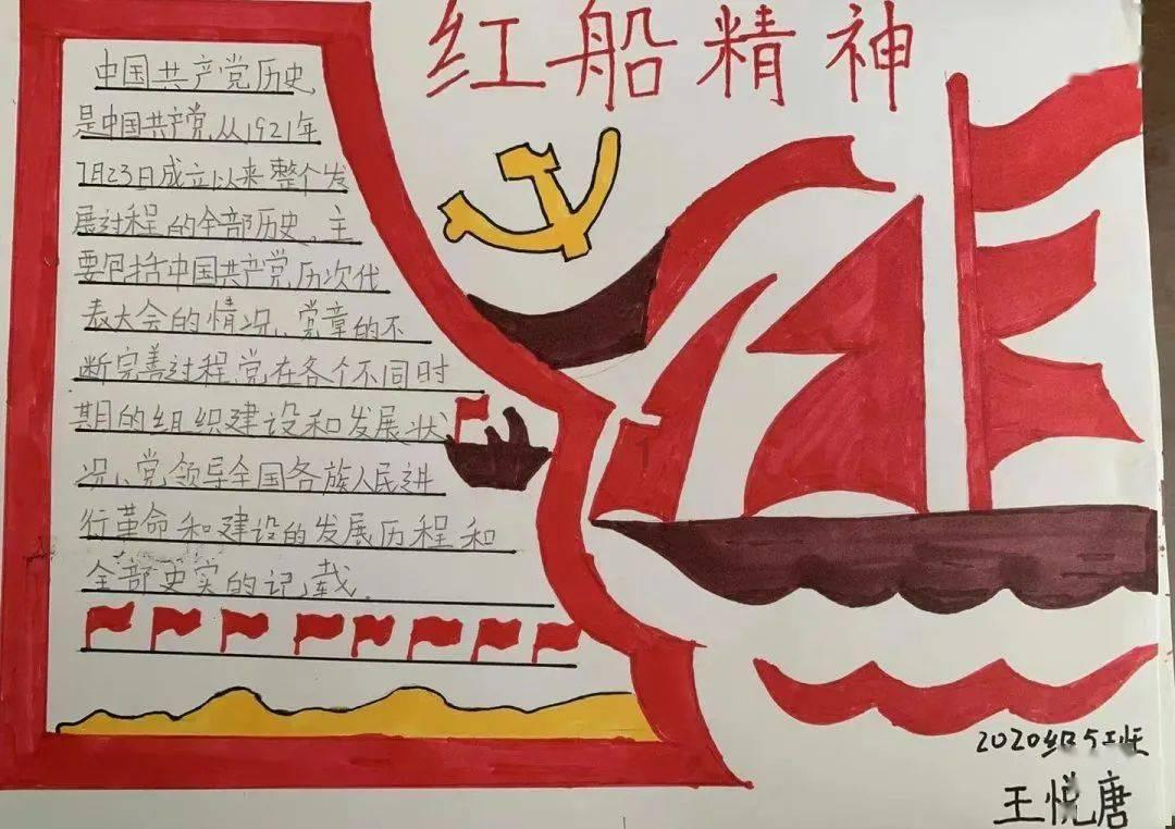 如果女人到了40岁,还没有出现这3个改变,恭喜你,你还很年轻
