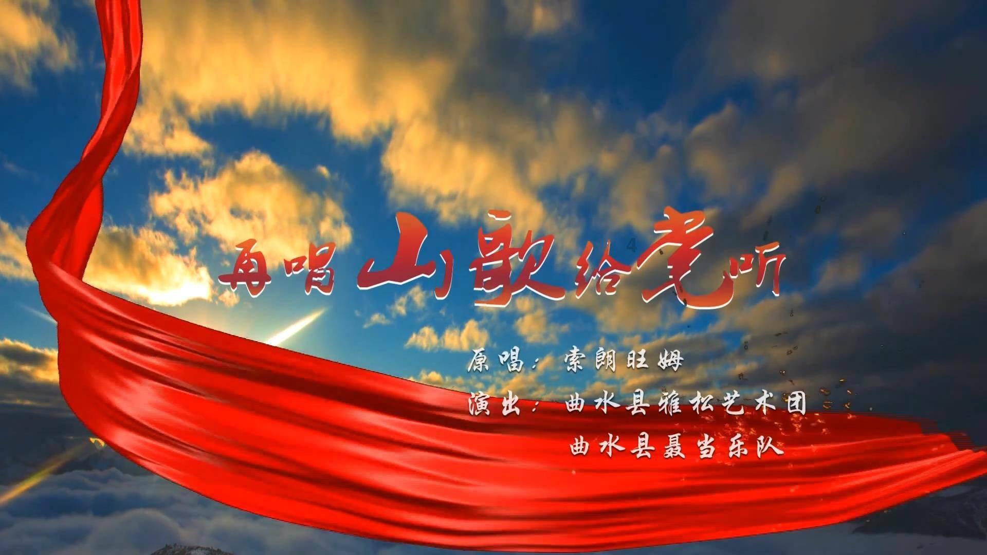 《小城故事多》开播8集就好评一片