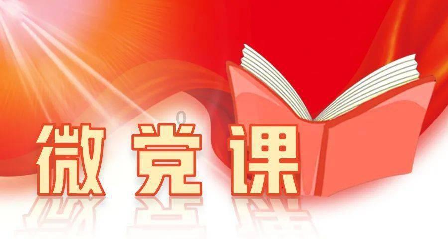 金刚鹦鹉逃生