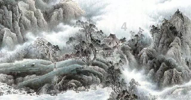 北京市西城区财政局关于印发《西城区行政事业单位国有资产评估管理办法》的通知