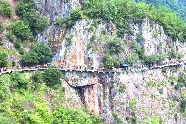 圣战英雄