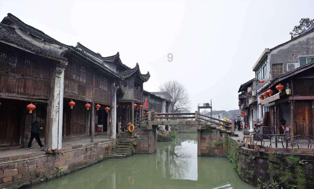 沈阳文旅“冬日雪暖阳”免费直通车又叒叕上新啦